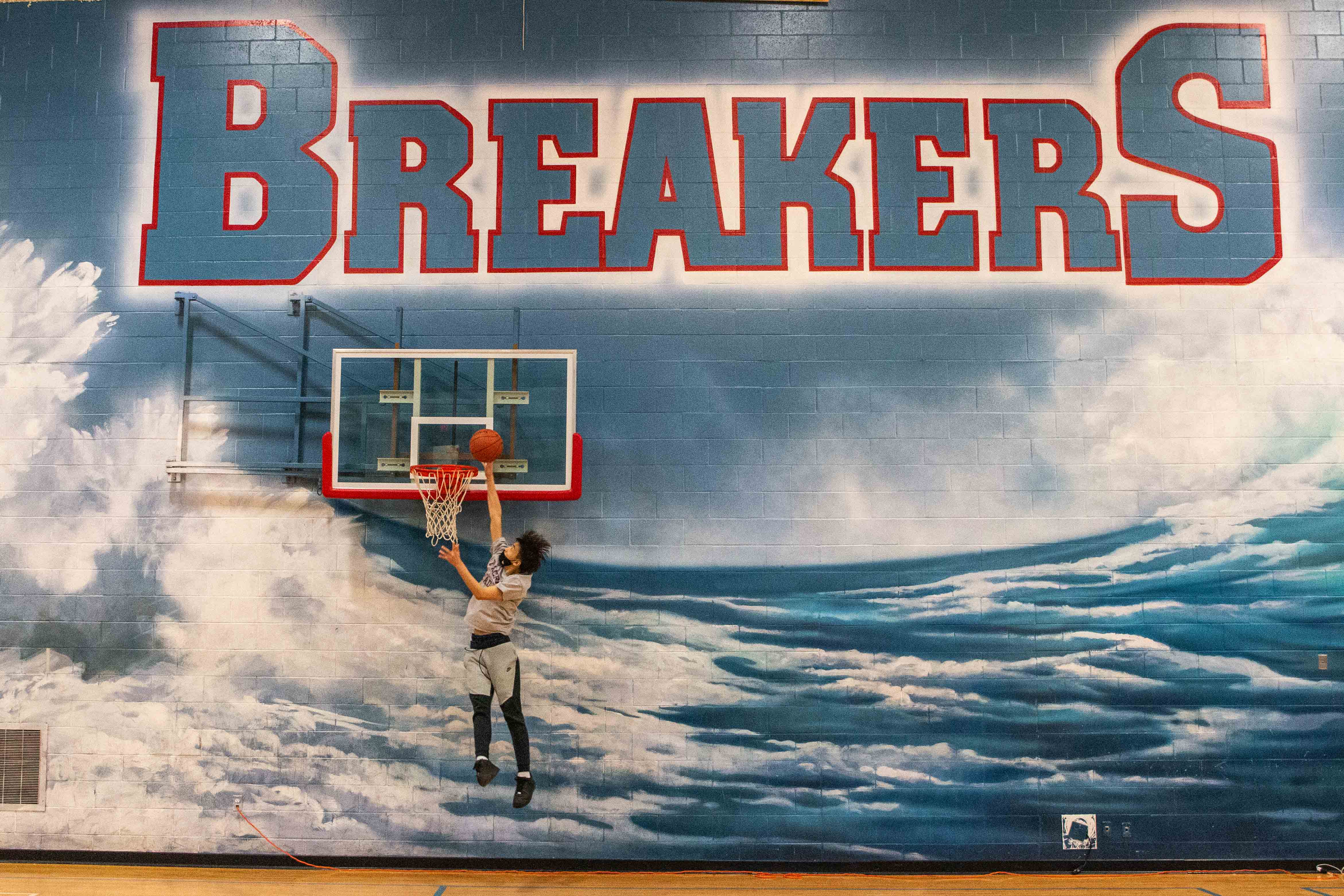 pa-breakers-basketball