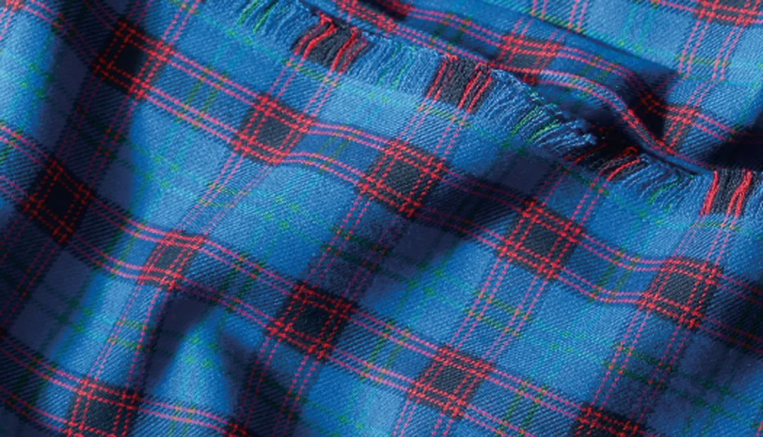 tartan-feature-image-1100x630.jpg