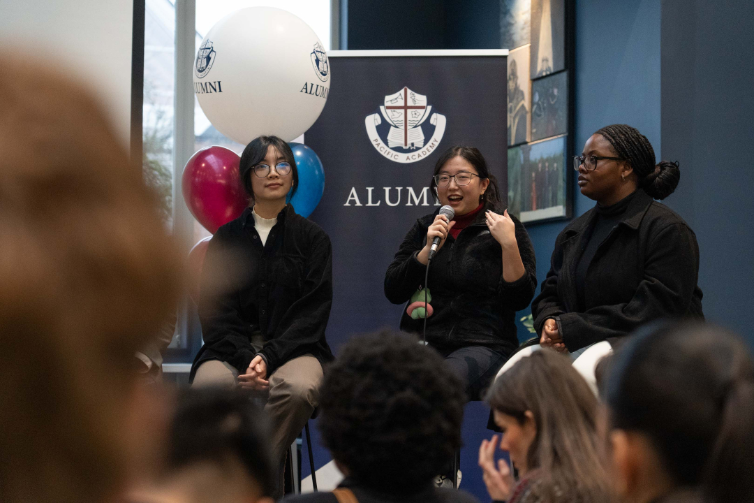 December Comeback 2025