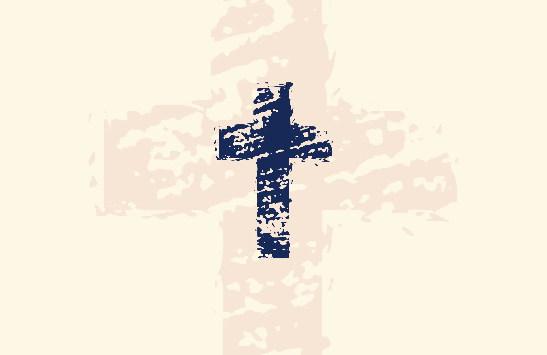 Journey to the Cross