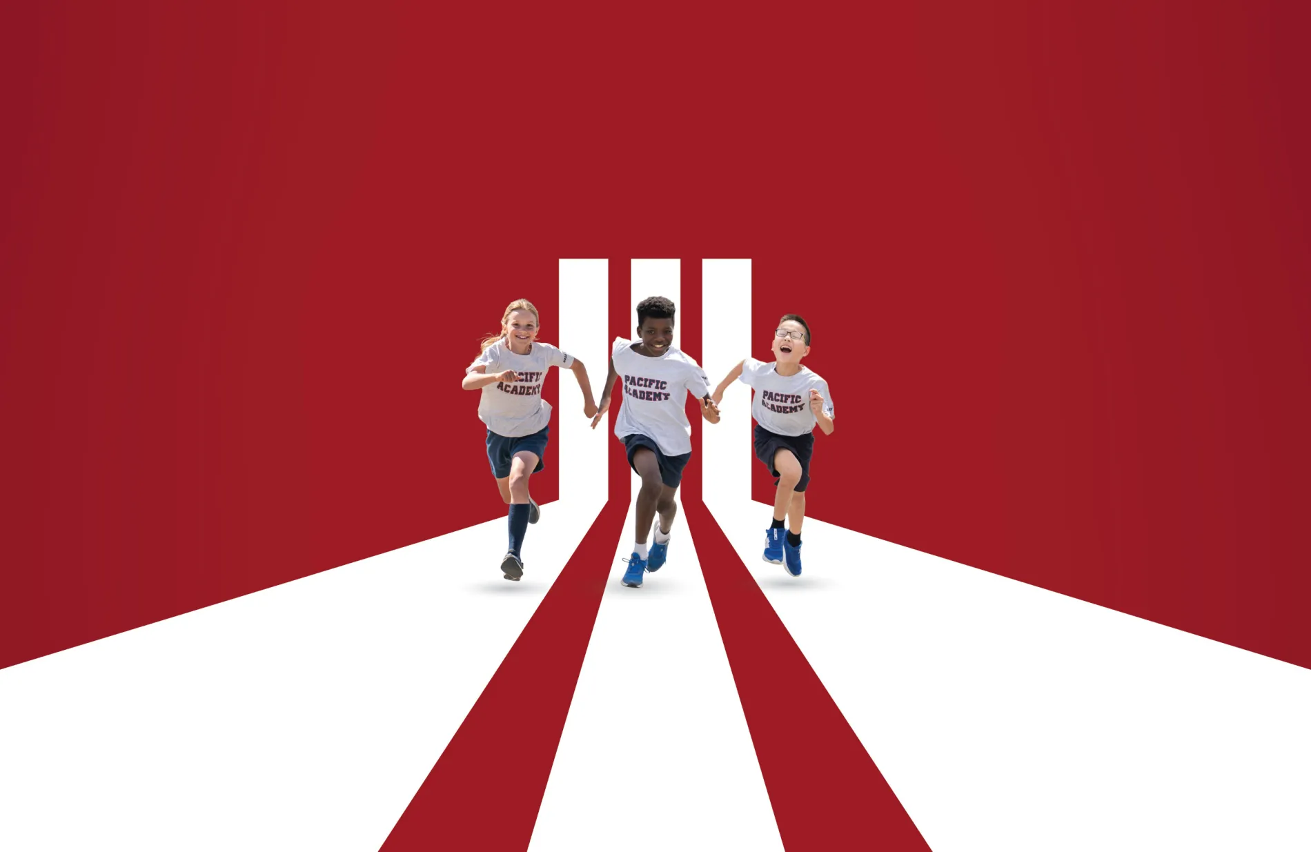 Run the Race_Homepage Banner