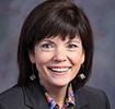 Cindy Lambier