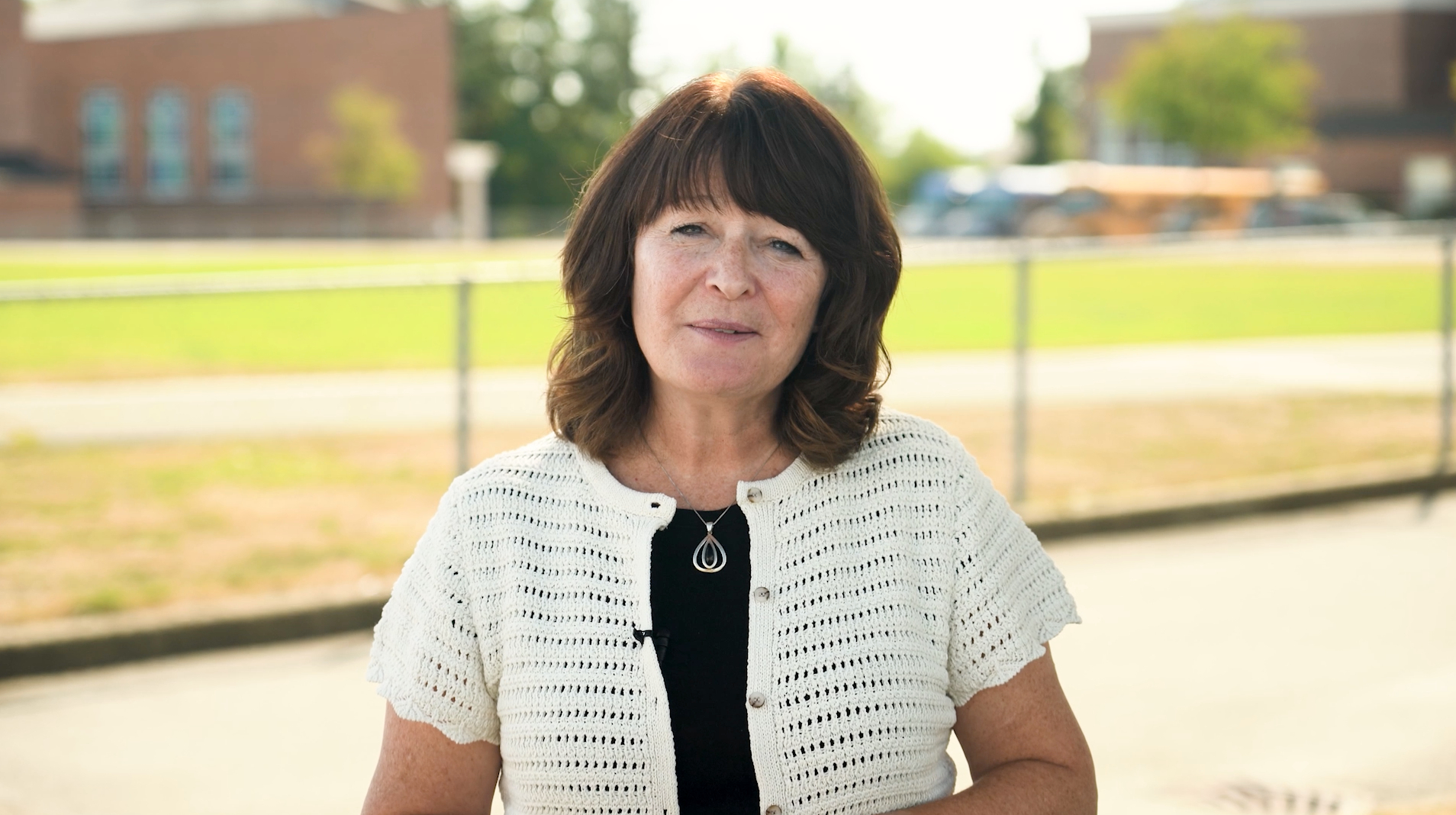 Head of School